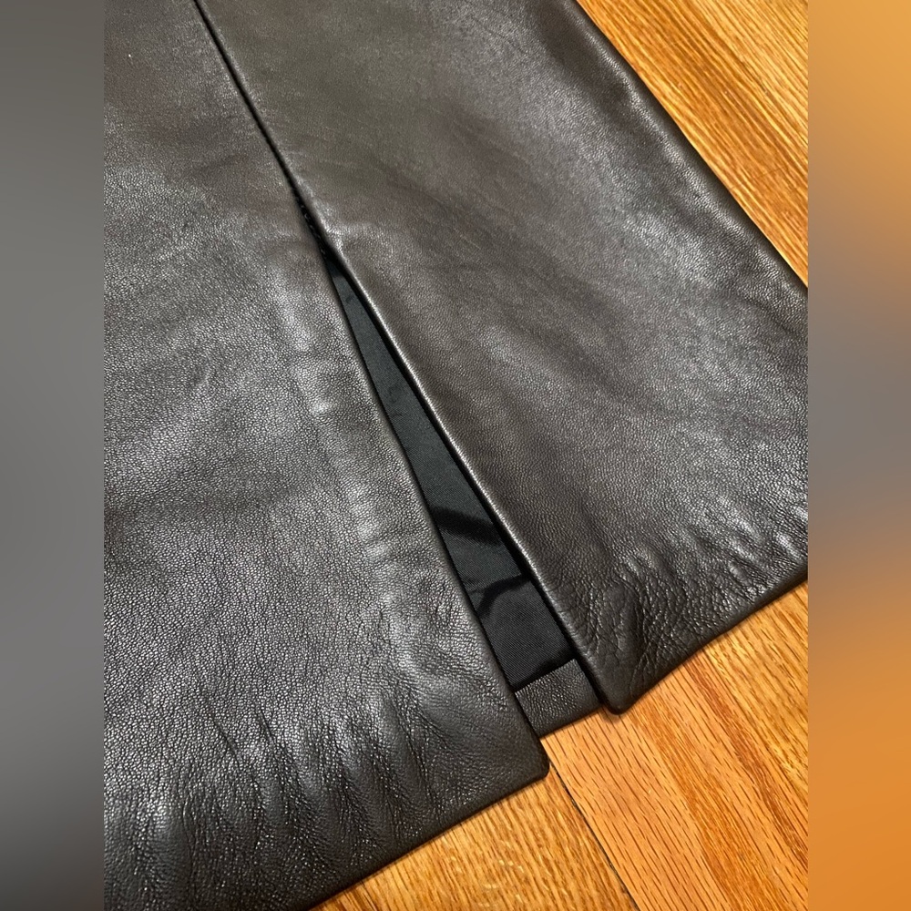 Siena Studio - image 6